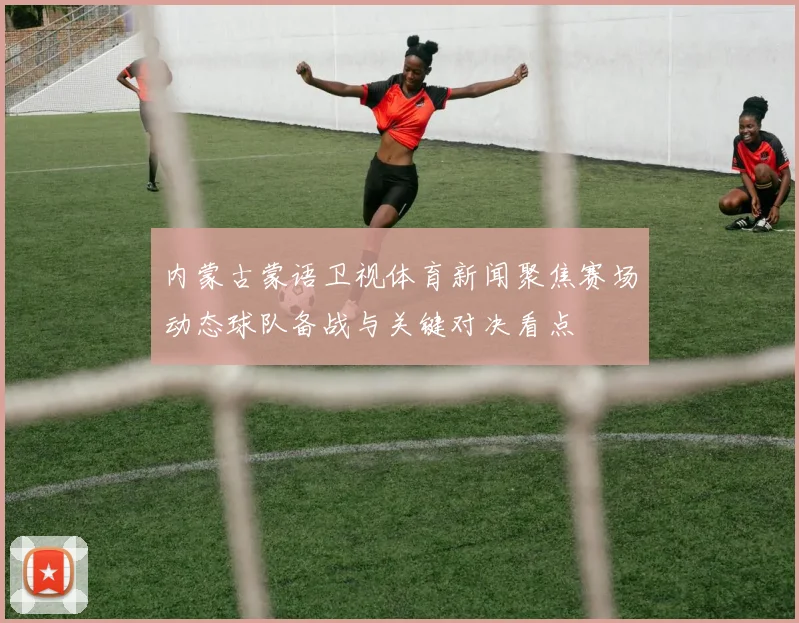 内蒙古蒙语卫视体育新闻聚焦赛场动态球队备战与关键对决看点