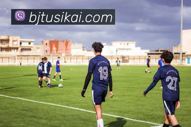 App Interface Preview